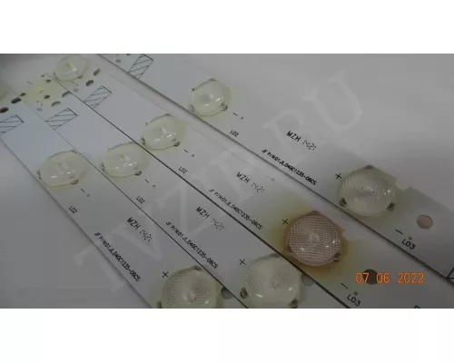 01.JLD40C1235-06CS
