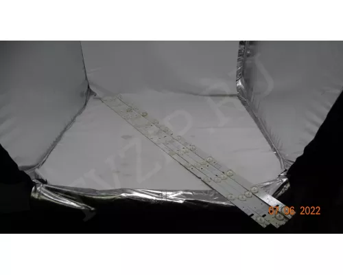 01.JLD40C1235-06CS