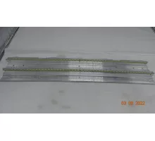 3660L-0385A 37"_V6_EDGE_FHD_REV1.0_1_L,R-TYPE