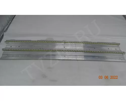 3660L-0385A 37"_V6_EDGE_FHD_REV1.0_1_L,R-TYPE