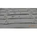 LM41-00120R LM41-00120S