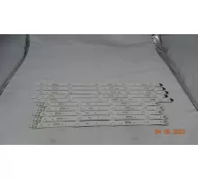 LM41-00120R LM41-00120S