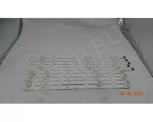 LM41-00120R LM41-00120S