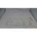 LM41-00120R LM41-00120S