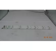 SAMSUNG_2012SVS26_3228_HD_07_REV1.1_120410