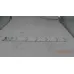 SAMSUNG_2012SVS26_3228_HD_07_REV1.1_120410