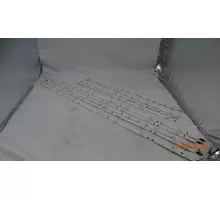 LM41-00041V LM41-00041U некомплект