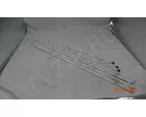 LM41-00135A LM41-00136A некомплект LM41-00135A LM41-00136A некомплект