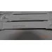 LM41-00120S LM41-00120R