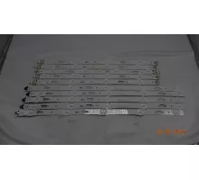 LM41-00120S LM41-00120R