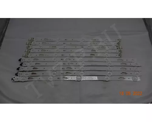 LM41-00120S LM41-00120R