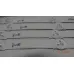 V5DU-400DCA-R1 V5DU-400DCB-R1 [15.01.10] Некомплект