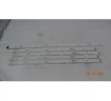 V5DU-400DCA-R1 V5DU-400DCB-R1 [15.01.10] Некомплект