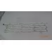 V5DU-400DCA-R1 V5DU-400DCB-R1 [15.01.10] Некомплект