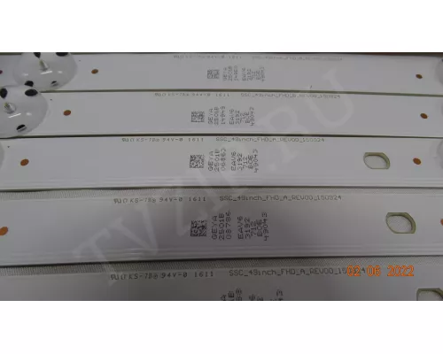 SSC_49INCH_FHD_A/B_REV00_150924