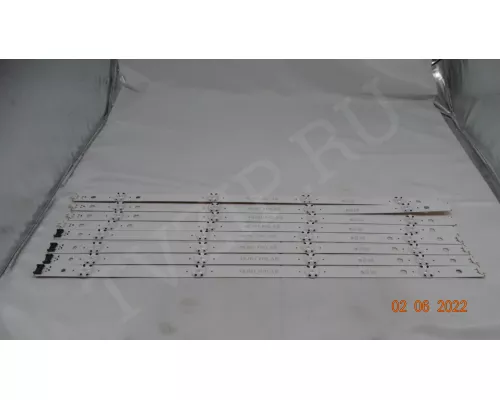 SSC_49INCH_FHD_A/B_REV00_150924