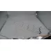 V5DU-550DCA-R1 V5DU-550DCB-R1 некомплект