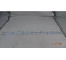 32HR330M07A2_V2; 32D2700