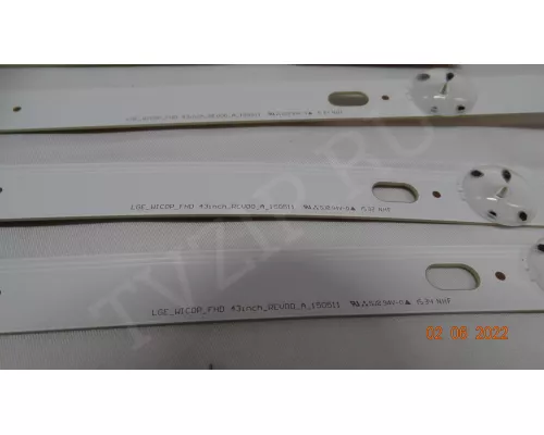 LGE_WICOP_FHD 43INCH_REVOO_A_150511 LGE_WICOP_FHD 43INCH_REVOO_B_150511. Уценка