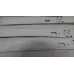 LGE_WICOP_FHD 43INCH_REVOO_A_150511 LGE_WICOP_FHD 43INCH_REVOO_B_150511. Уценка