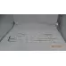 LGE_WICOP_FHD 43INCH_REVOO_A_150511 LGE_WICOP_FHD 43INCH_REVOO_B_150511. Уценка