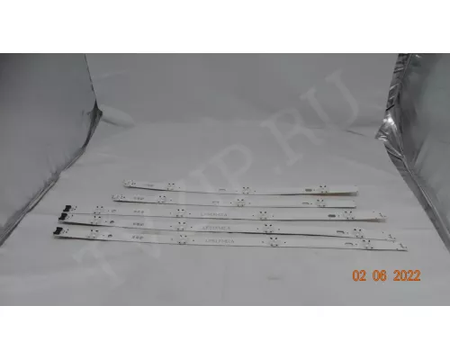 LGE_WICOP_FHD 43INCH_REVOO_A_150511 LGE_WICOP_FHD 43INCH_REVOO_B_150511. Уценка