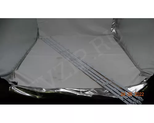 K400WD_A1; 4708-400000-A1213K31