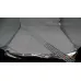 K400WD_A1; 4708-400000-A1213K31