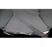 K400WD_A1; 4708-400000-A1213K31