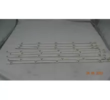 6916L-1273A; 6916L-1276A; 6916L-1241A; 6916L-1272A не полный комплект