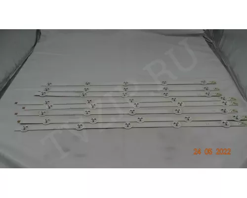 6916L-1273A; 6916L-1276A; 6916L-1241A; 6916L-1272A не полный комплект
