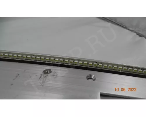RF-CH290A20-1306S-01