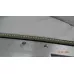 RF-CH290A20-1306S-01