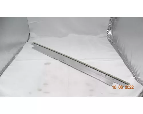 RF-CH290A20-1306S-01