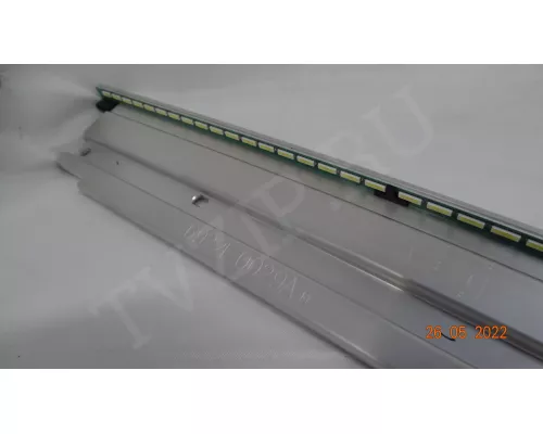 6922L-0029A; 6920L-0001C
