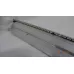 6922L-0029A; 6920L-0001C