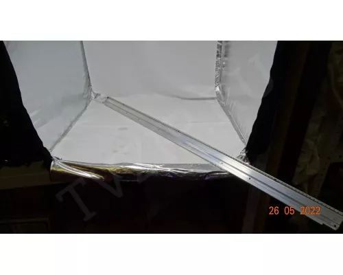 6922L-0029A; 6920L-0001C