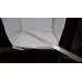 6922L-0029A; 6920L-0001C