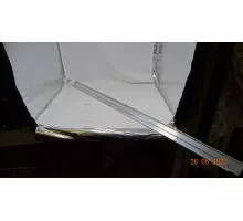 6922L-0029A; 6920L-0001C