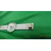 V5DN-395SM0-R2 для телевизоров SAMSUNG