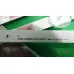 V5DN-395SM0-R2 для телевизоров SAMSUNG