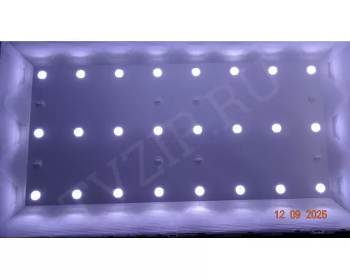 V5DN-395SM0-R2 для телевизоров SAMSUNG
