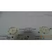 4708-K390WA-A1213K11 4708-K390WB-A1213K11