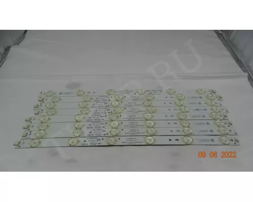 4708-K390WA-A1213K11 4708-K390WB-A1213K11