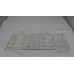 4708-K390WA-A1213K11 4708-K390WB-A1213K11