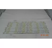 4708-K390WA-A1213K11 4708-K390WB-A1213K11