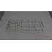 D1GE-400SCA-R2[11.10.20] D1GE-400SCB-R2[11.10.20] SAMSUNG UE40EH5300W