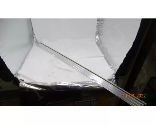 JT-1108046 STH420A38_REV1.0_62_110518 JT-1108046 STH420A38_REV1.0_62_110518