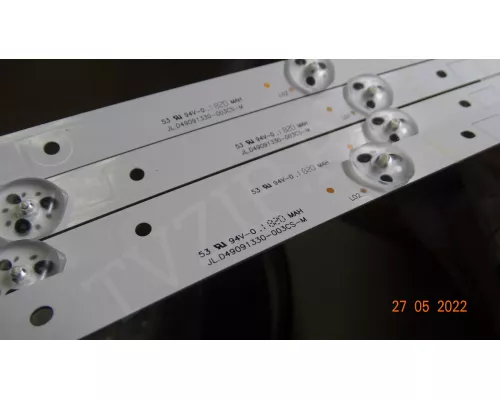 JL.D49091330-003CS-M JL.D49091330-003CS-M