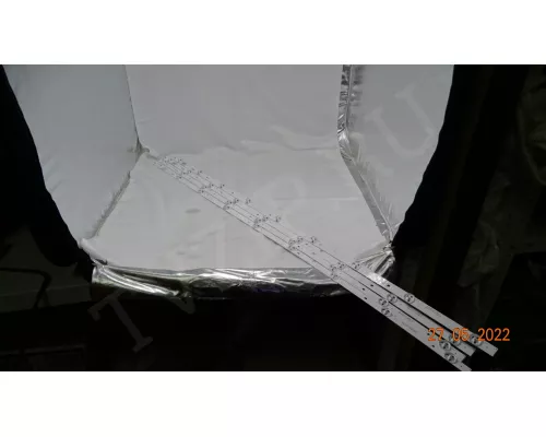 JL.D49091330-003CS-M